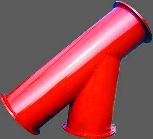 既要礦山分歧式防爆器質(zhì)量好又要價格低，這也太難了。